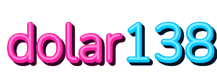 dolar138 — logo kanal