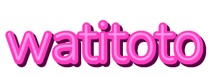 watitoto — logo kanal