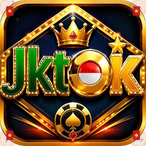 jktok — mitra unggulan