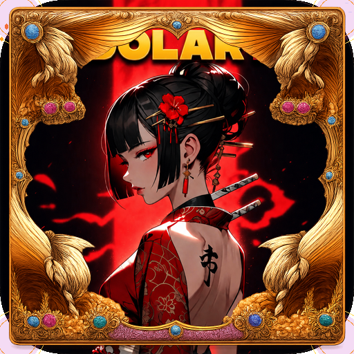dolar138 — mitra unggulan