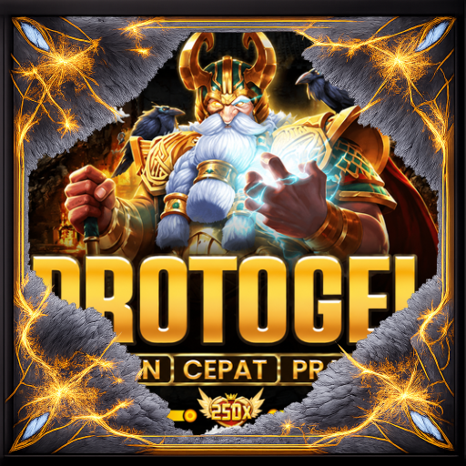 protogel — mitra unggulan