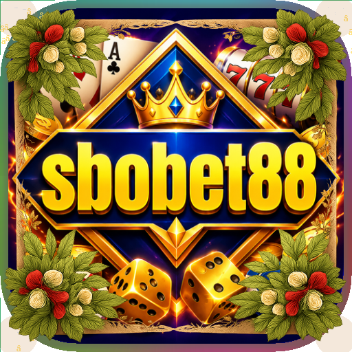 sbobet88 — mitra unggulan