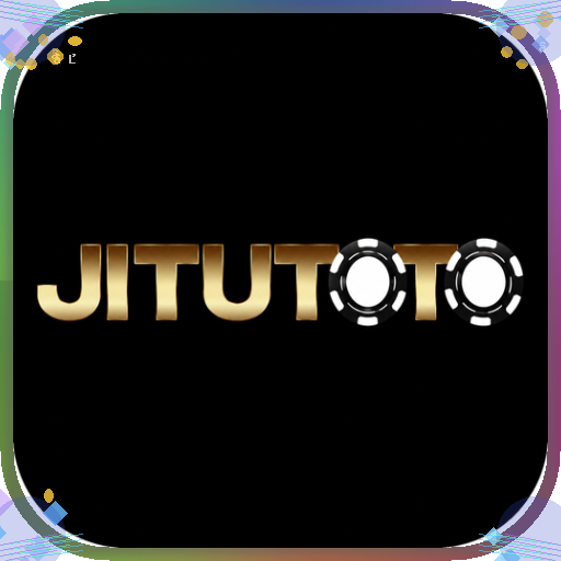 jitutoto — galeri pratinjau - APK Resmi