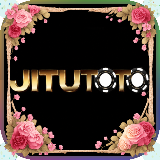 jitutoto — galeri pratinjau Resmi APK